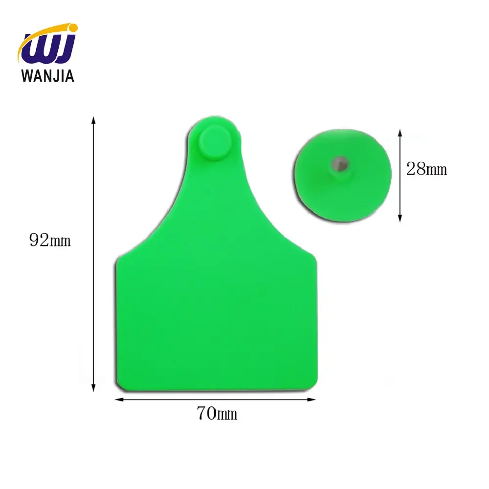Product detail view 3