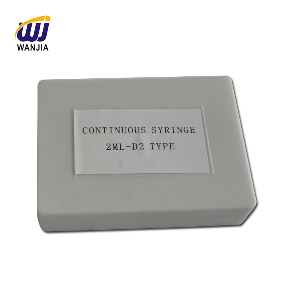 Product Detail 4