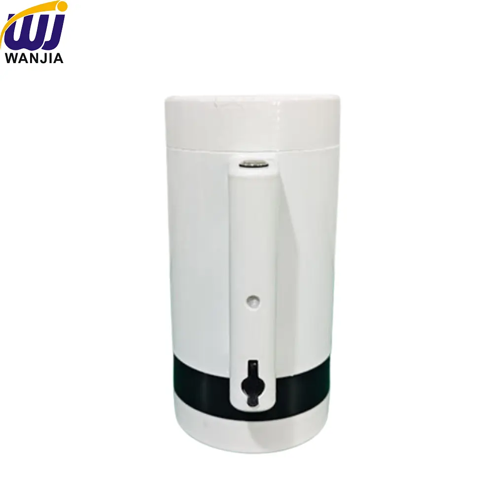 Wholesale WJ745 Temperature Semen Thawing Cup Manufacturers, Factory