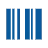 Wide Barcode Format Support