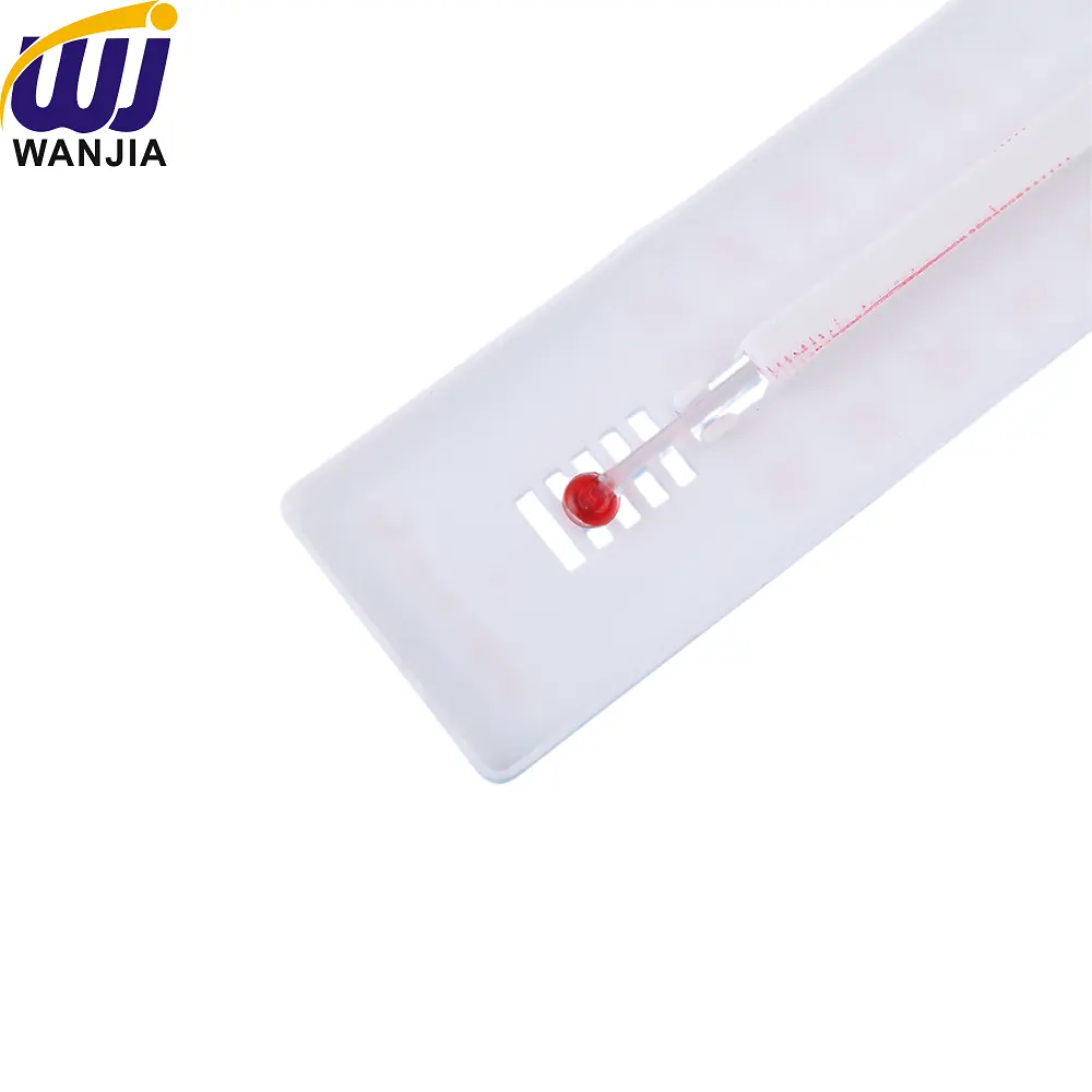 Wholesale WJ779 Indoor & Outdoor Thermometer for Poultry and Farm Use Manufacturer, Factories