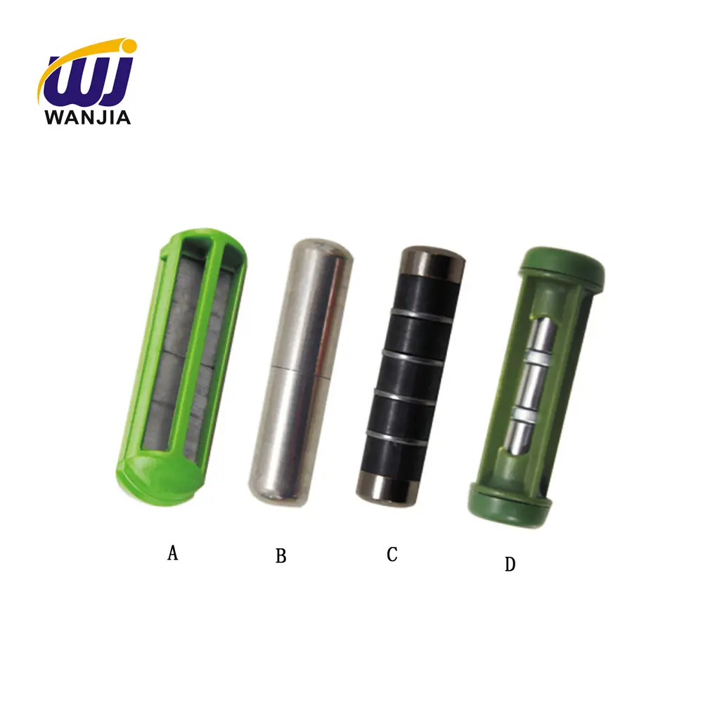 High-Quality WJ715 Veterinary Magnet Manufacturers, Factory
