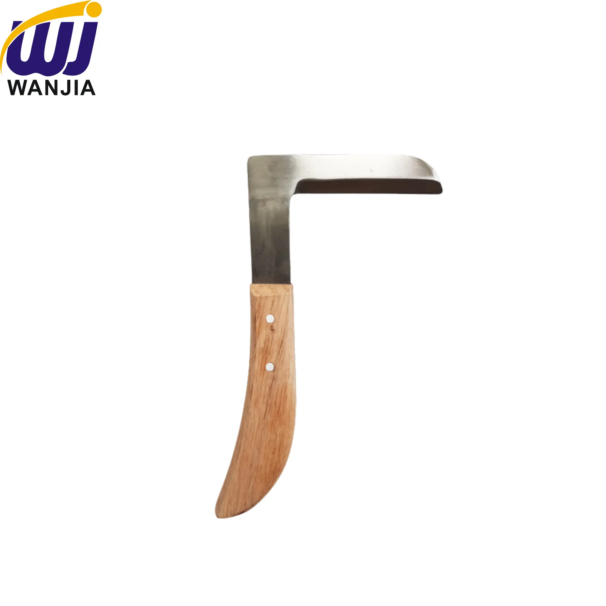 WJ707-10