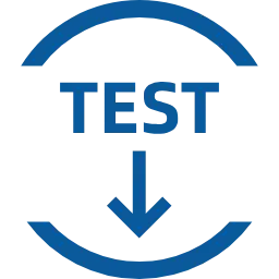 Rigorous Testing