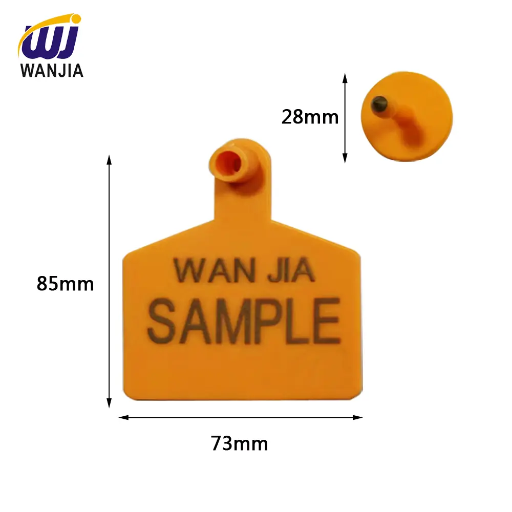 WJ402(2)