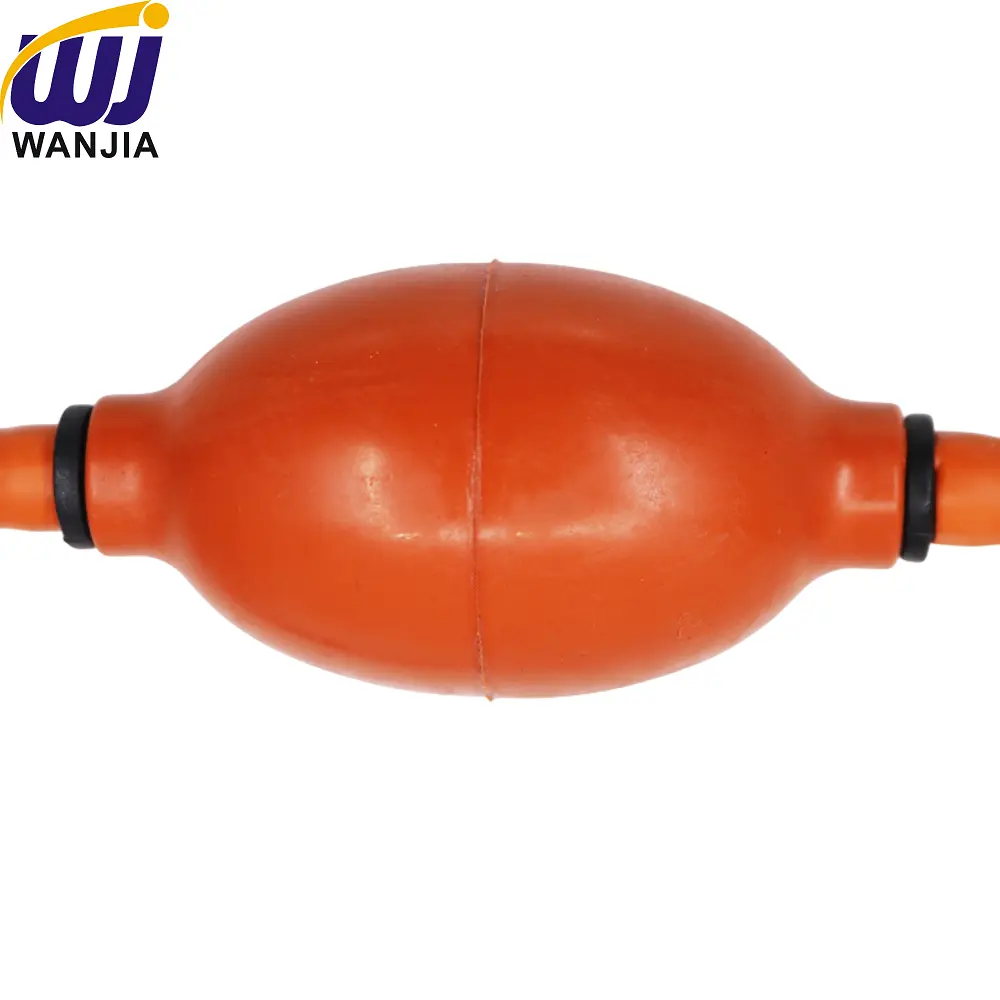 Custom WJ795 Livestock Gastric Lavage Device Manufacturer, Suppliers