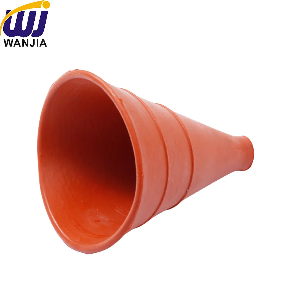 Custom WJ795 Livestock Gastric Lavage Device Manufacturer, Suppliers
