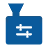 Precision Design