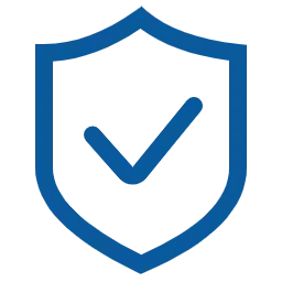 Secure Attachment
