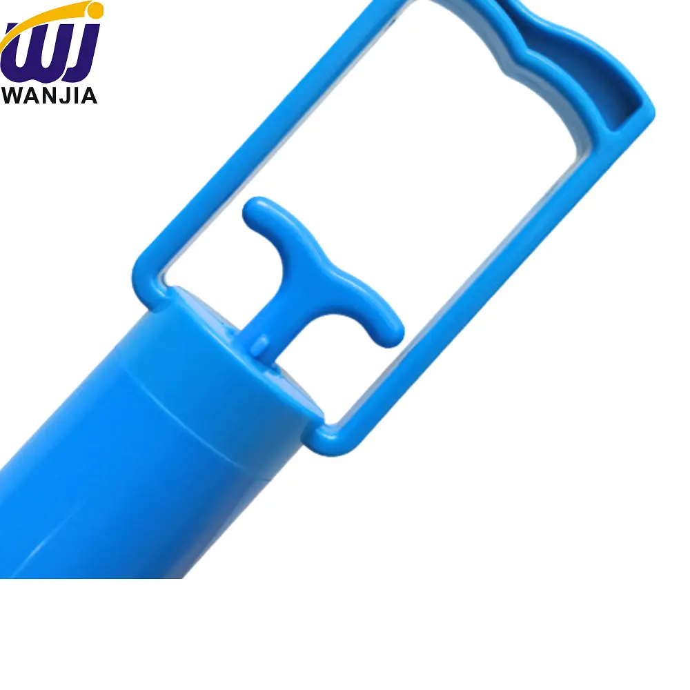 Best WJ772 Piglet Resuscitation Suction Device with Medical-Grade Silicone Manufacturer, Suppliers