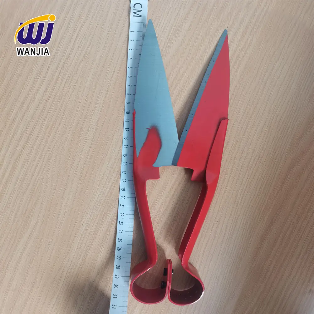 Product Detail View 3