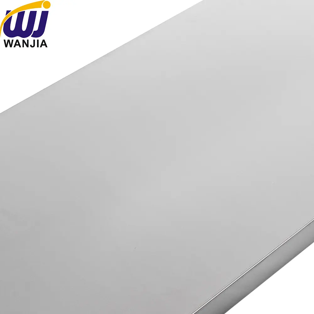 High-Quality WJ825 Large Animal Weighing Scale Suppliers, Factories