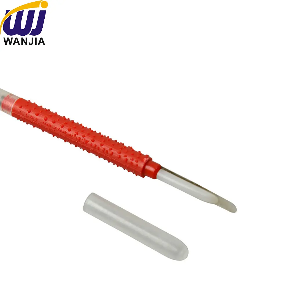 High-Quality WJ820 Bee Grafting Tool Manufacturer, Factory