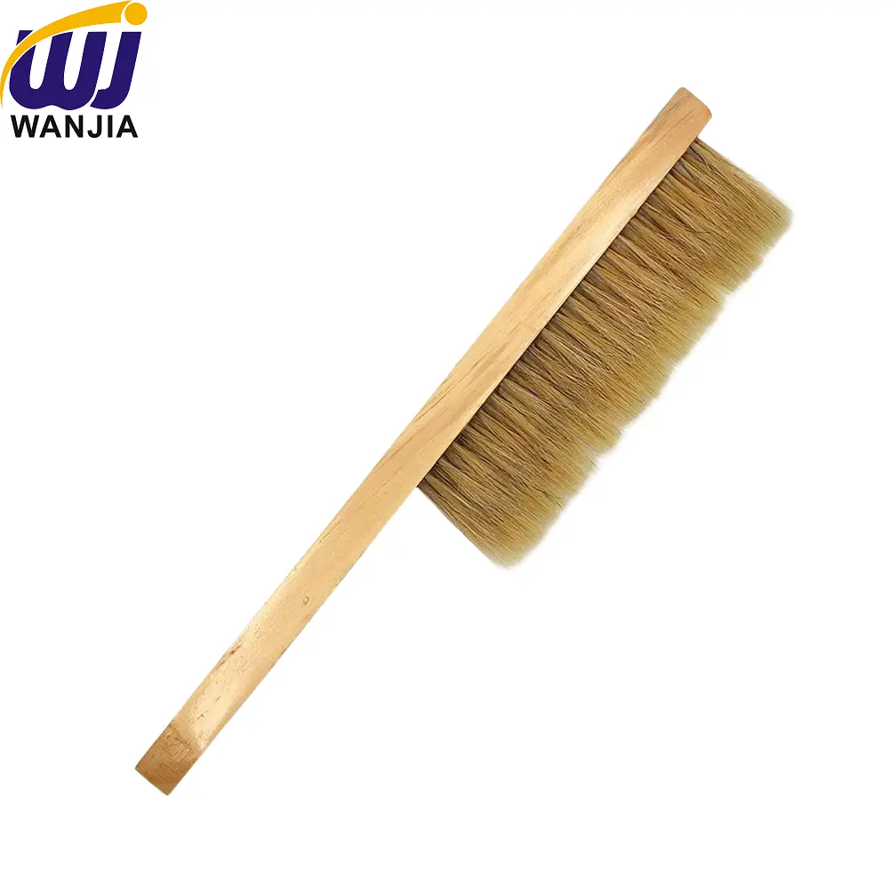 Beekeeping Hive Brush