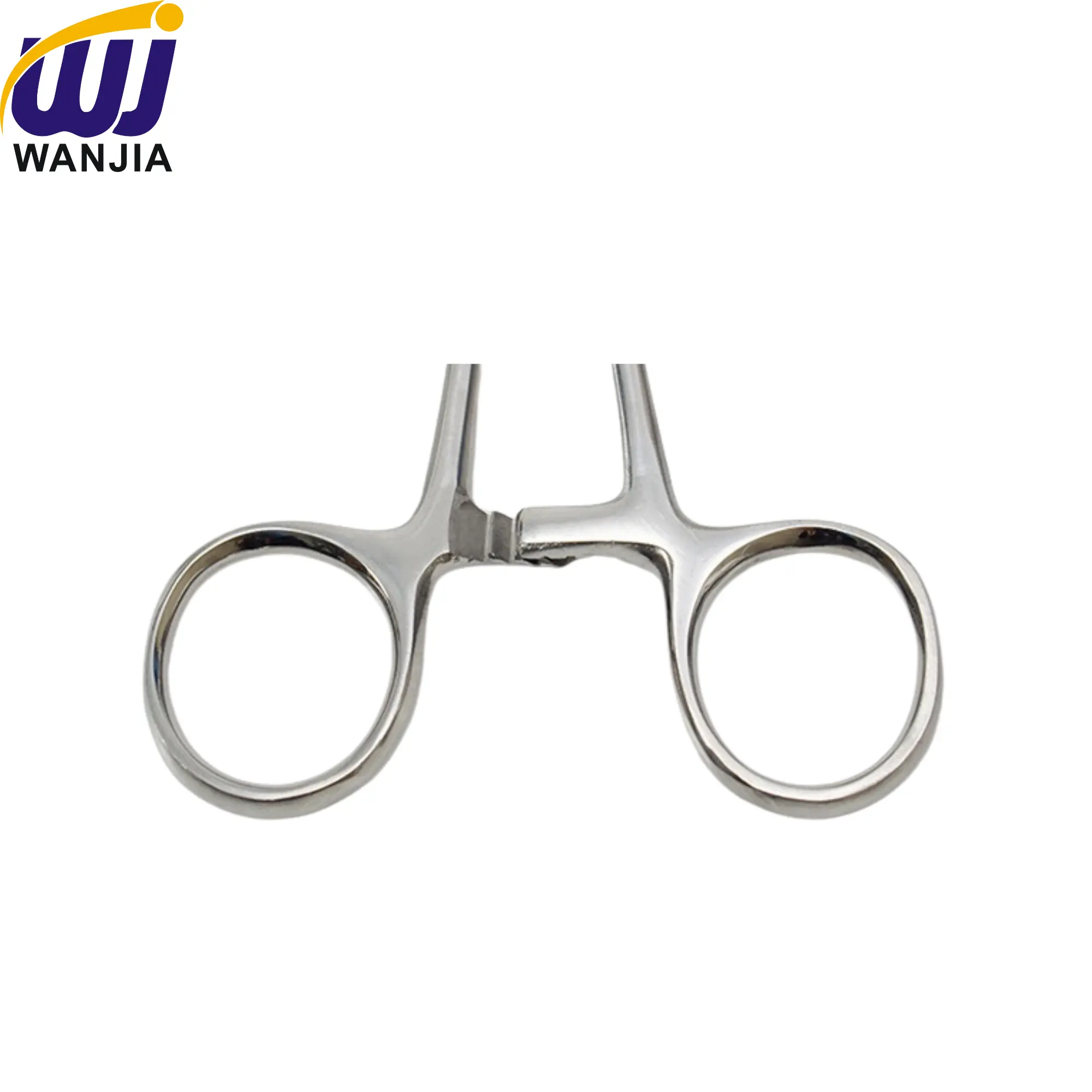 Product Detail 1