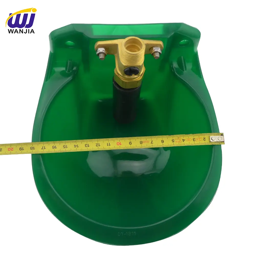 Product Detail 1