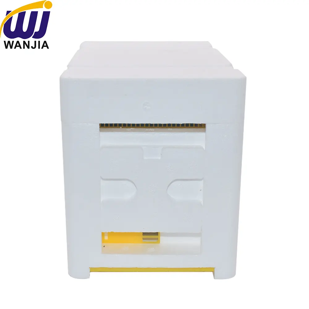 Custom WJ790 Queen Mating Hive Box Manufacturers, Suppliers