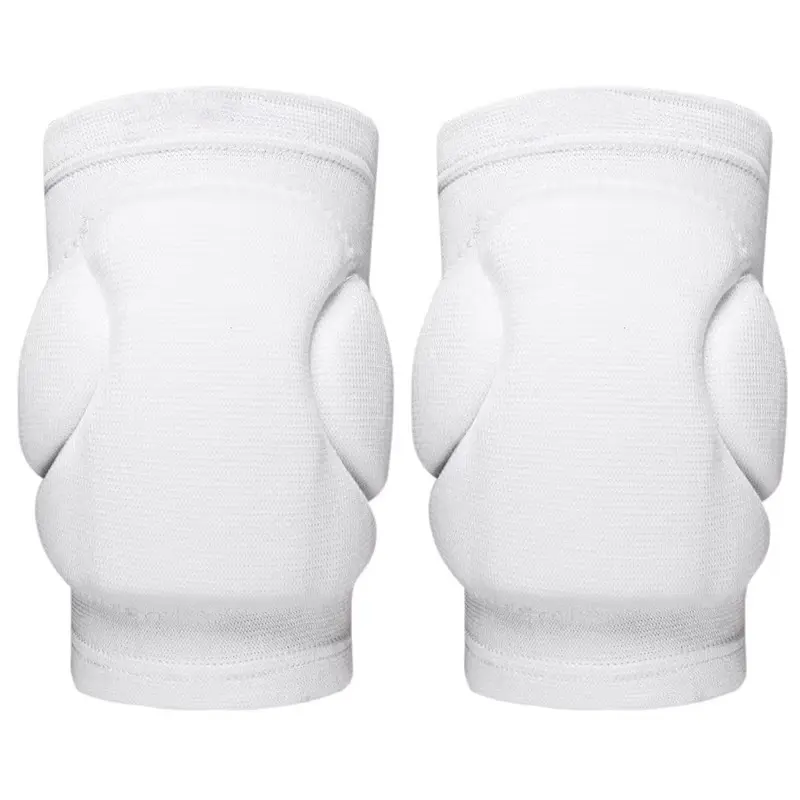OEM Volleyball Thick PU Padding for Sports Impact and Fall Protection Supplier, Suppliers