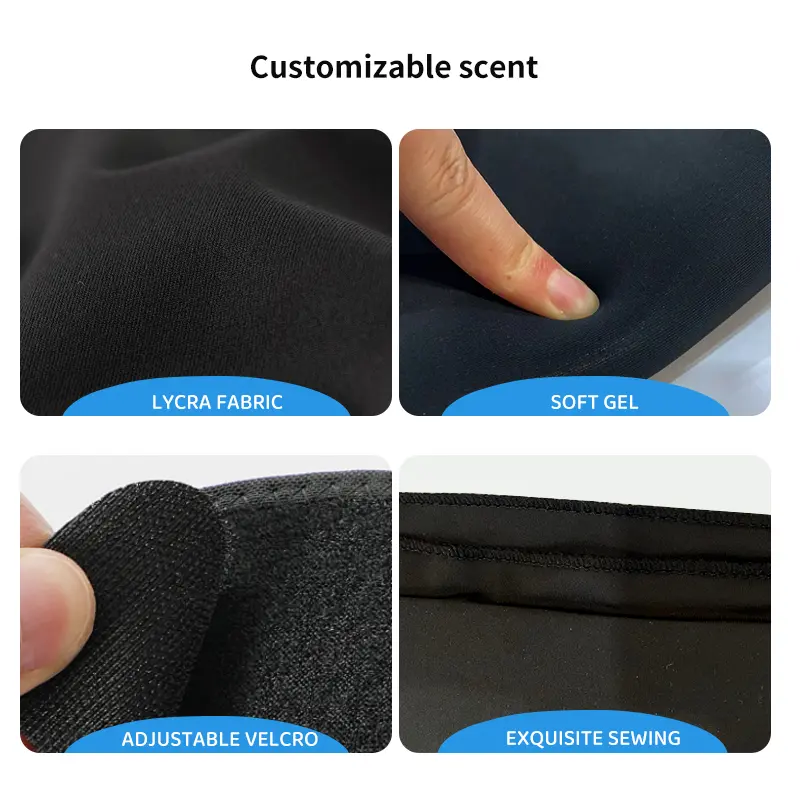 Product View 2