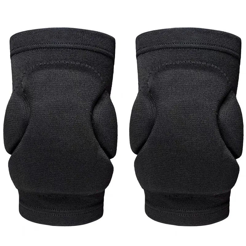 OEM Volleyball Thick PU Padding for Sports Impact and Fall Protection Supplier, Suppliers