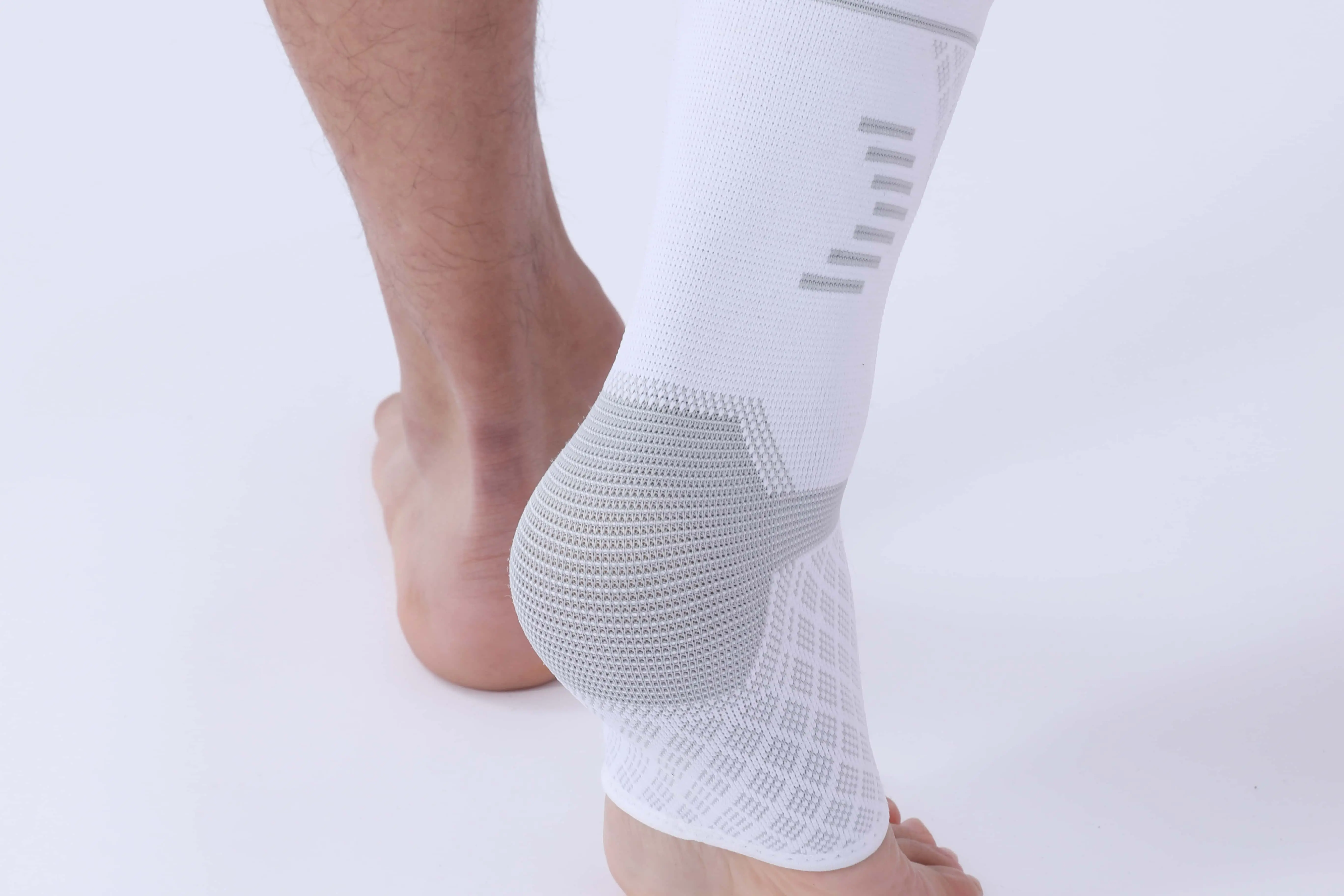 Custom Sports Injury Recovery Achilles Ankle Brace Suppliers, Manufacturer