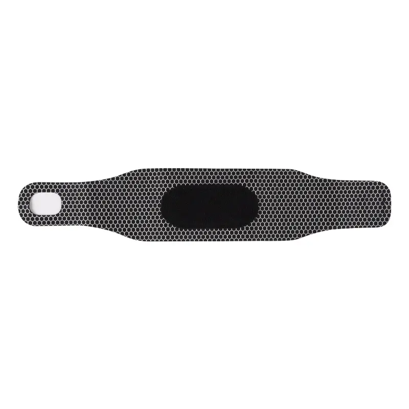 OEM Wrist Guard Band Brace Support Carpal Pain Wraps Bandage Protect Sweatband for Gym Fitness Basketball Tennis Manufacturer, Factories