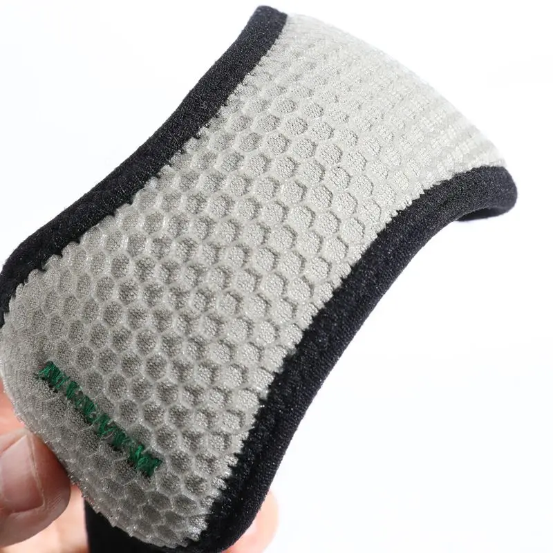 Wholesale Adjustable Size Anti-Slip Patella Strap for Running Cycling Climbing Suppliers, Factories