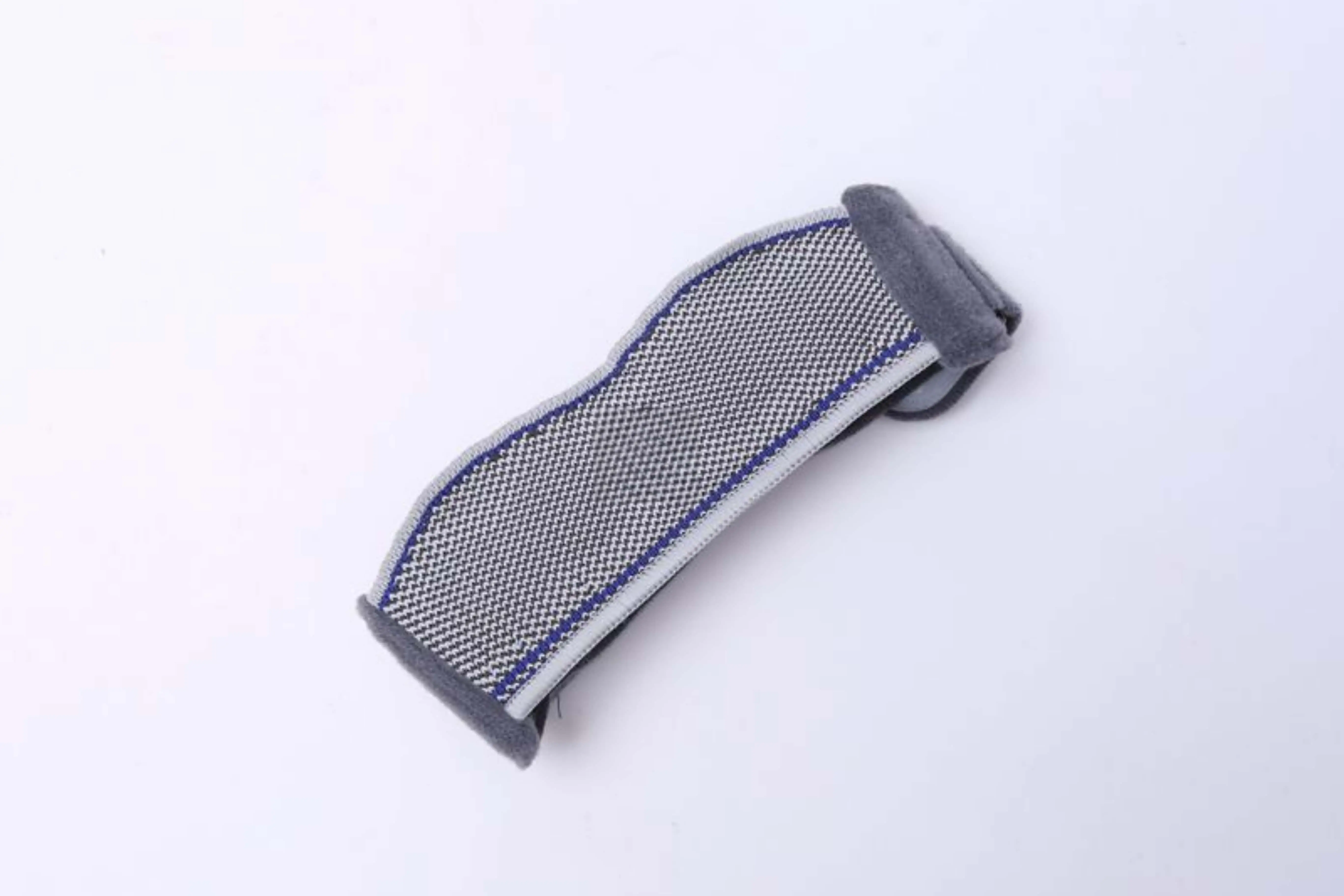Wholesale Patella Knee Strap for Basketball Running Tendonitis Arthritis Suppliers, Manufacturer