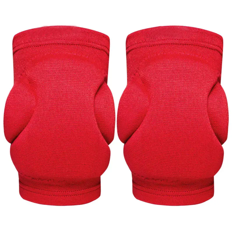 OEM Volleyball Thick PU Padding for Sports Impact and Fall Protection Supplier, Suppliers