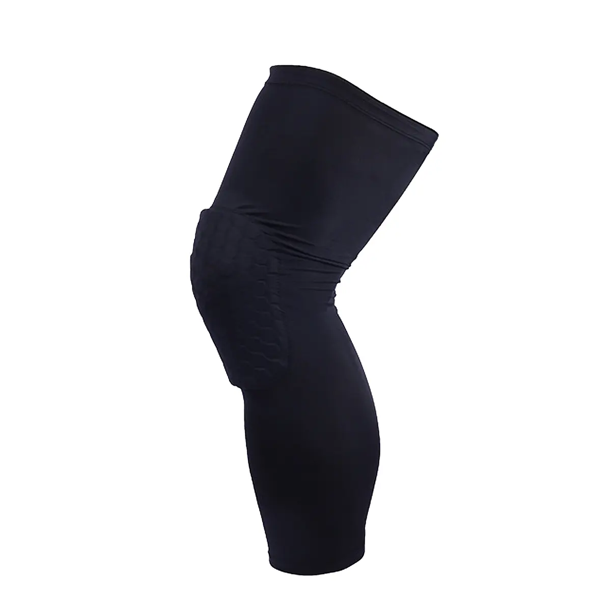 OEM Honeycomb Sponge Anti-collision Knee Support Supplier, Factory