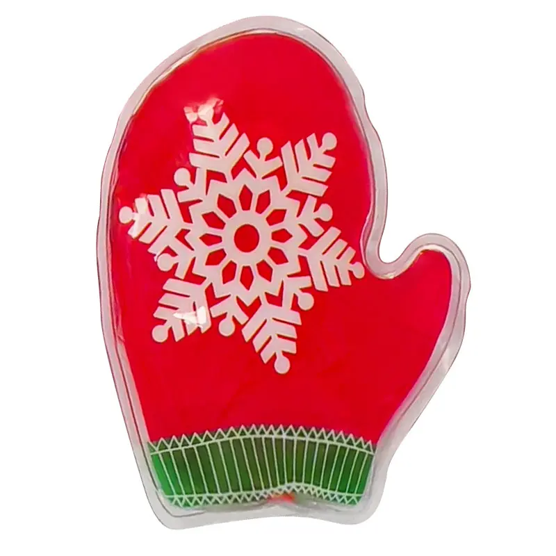 Wholesale Reusable Hot Gel Heating Thermal Gel Pad Supplier, Manufacturer