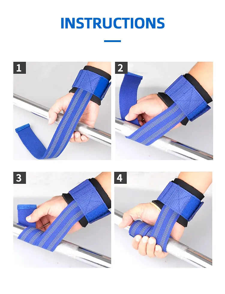 Medical Ankle Support Product