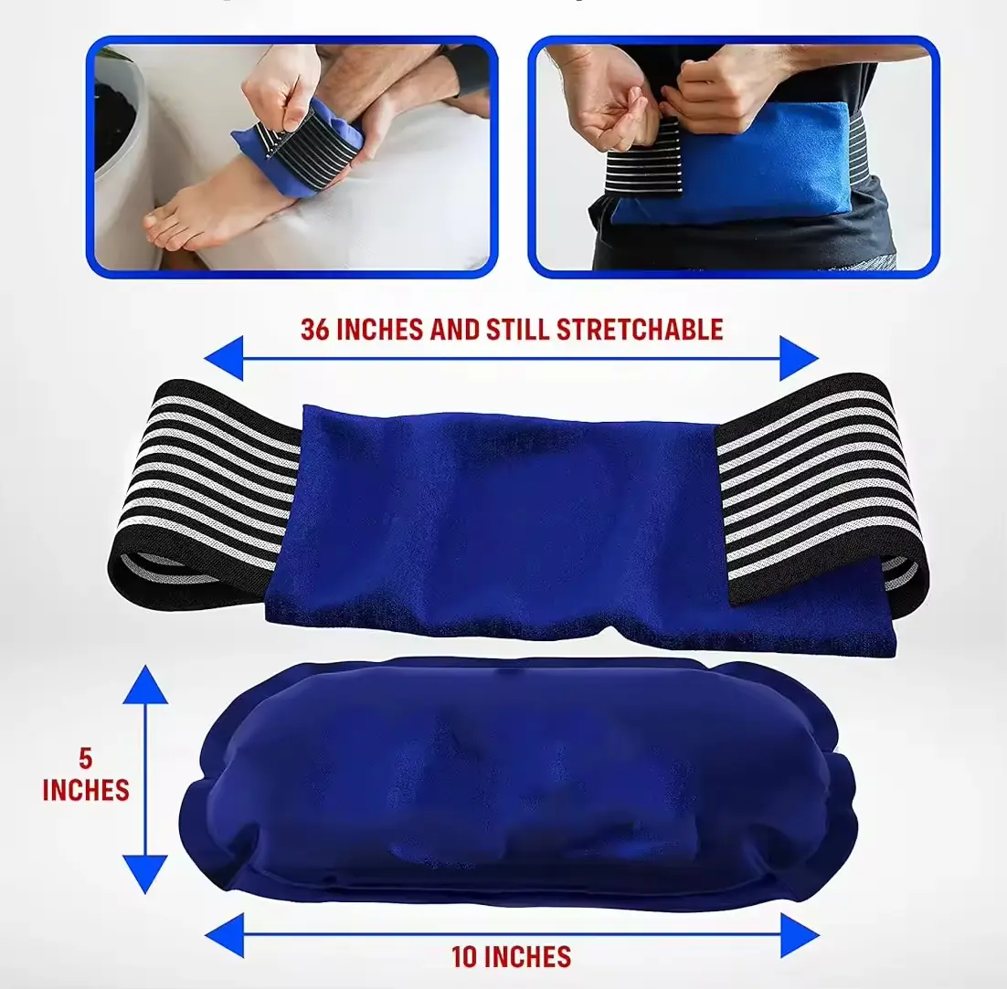 Product View 1