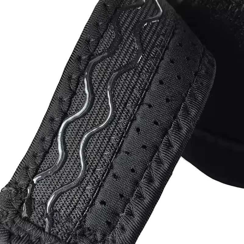 Wholesale Open Anti-slip Knee Pads Protective Knee Support Supplier, Factories