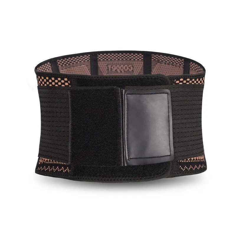 OEM Adjustable Compression Waist Support Belt Factories, Factory