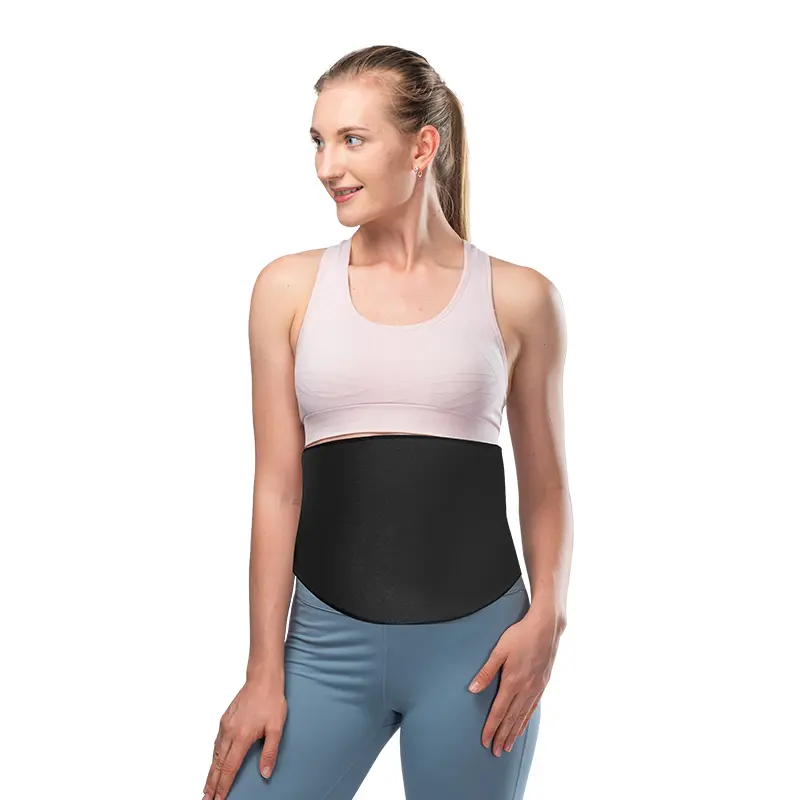 OEM Hot and Cold Pack for Lower Lumbar Supplier, Factory