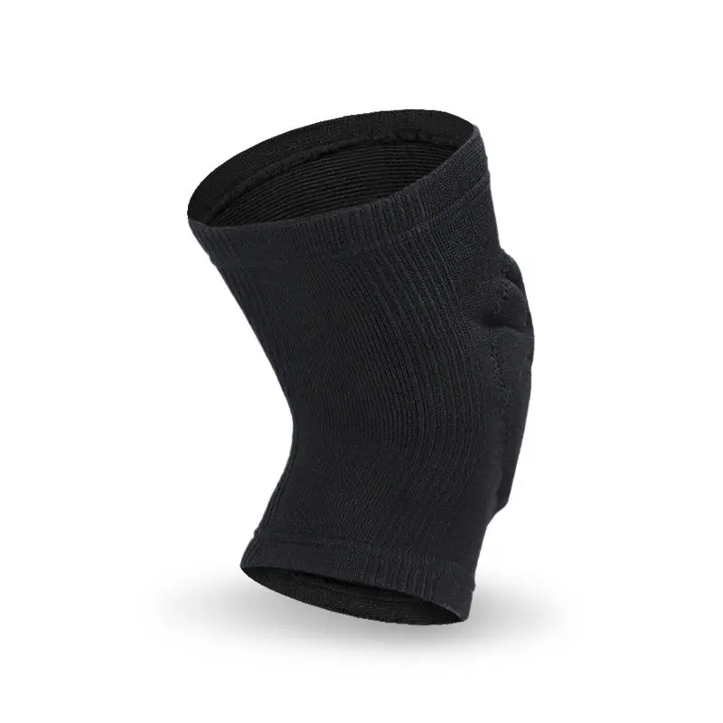 OEM EVA Knitting Knee Pad Foam Knee Support Knee Brace Suppliers, Manufacturers