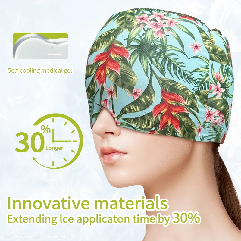 Product View 3