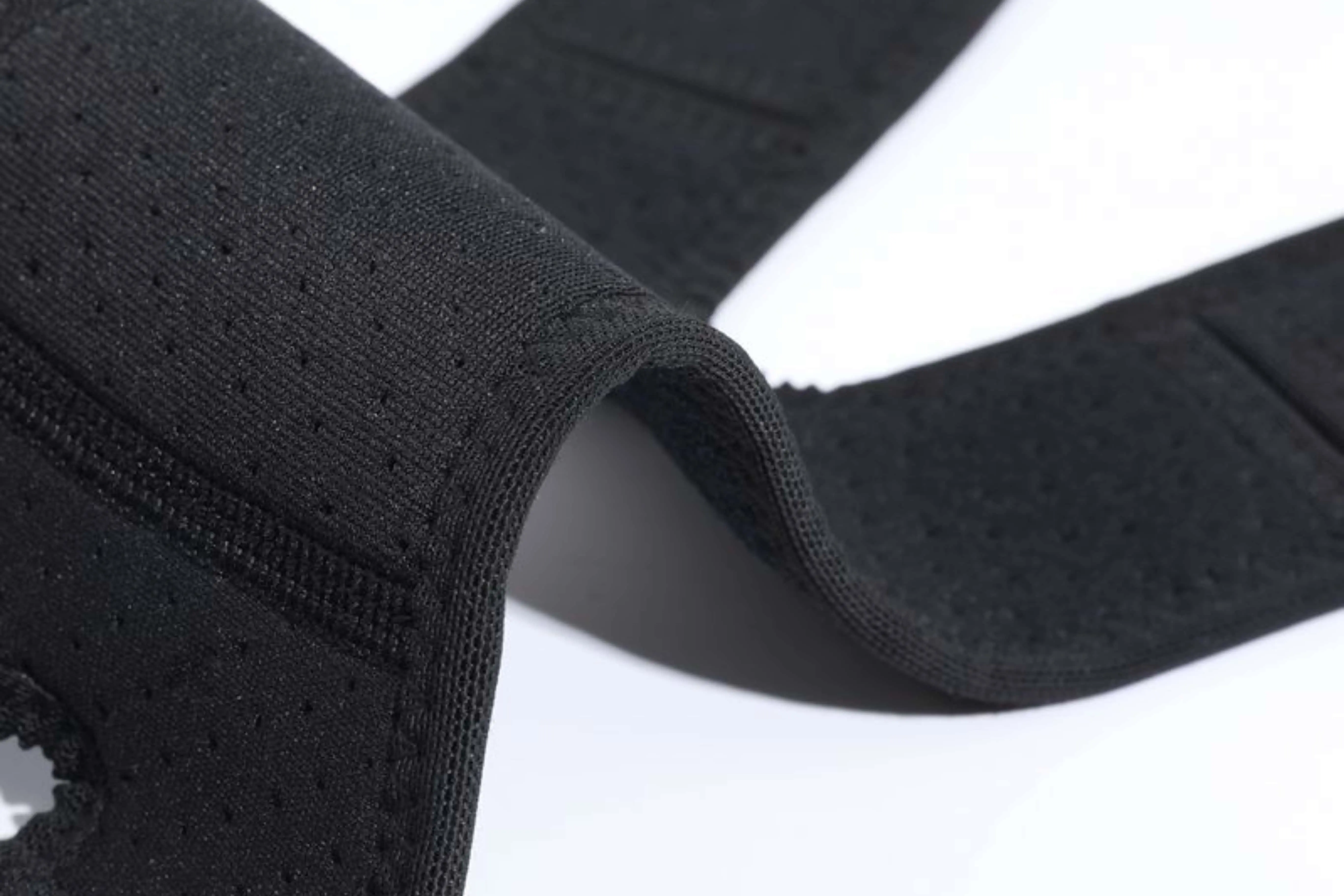 OEM Patella Tendon Stabilizer Strap for Hiking Manufacturer, Factory