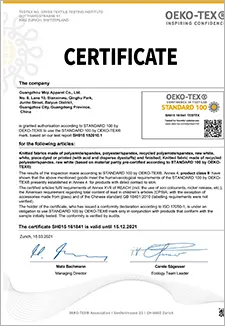 Cert