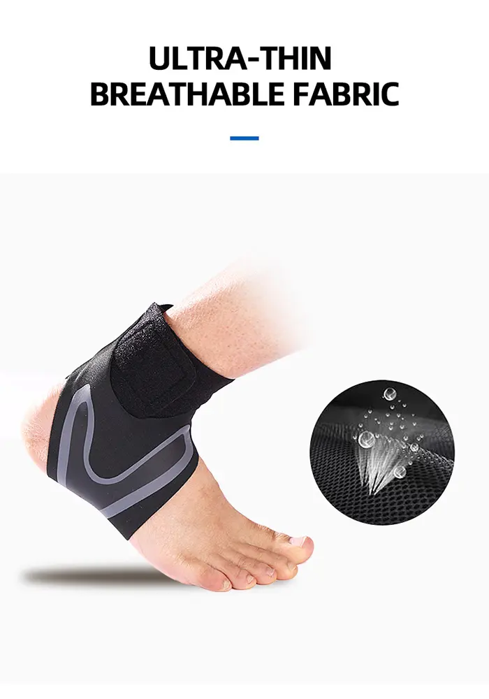 Arm Exerciser Performance