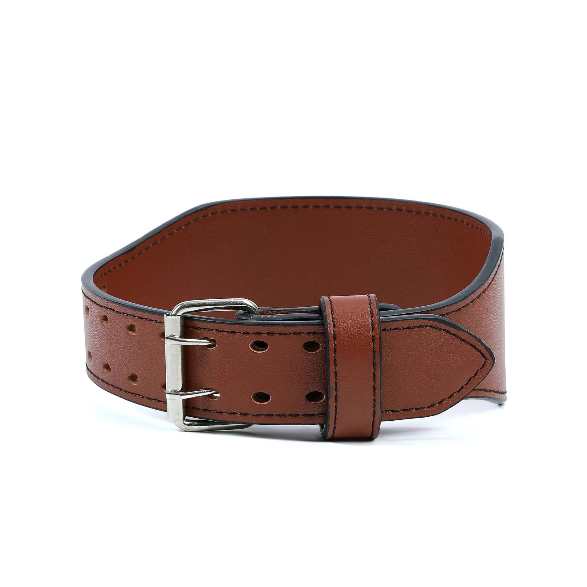 Custom Bodybuilding Men Heavyweight Powerlifting Belts