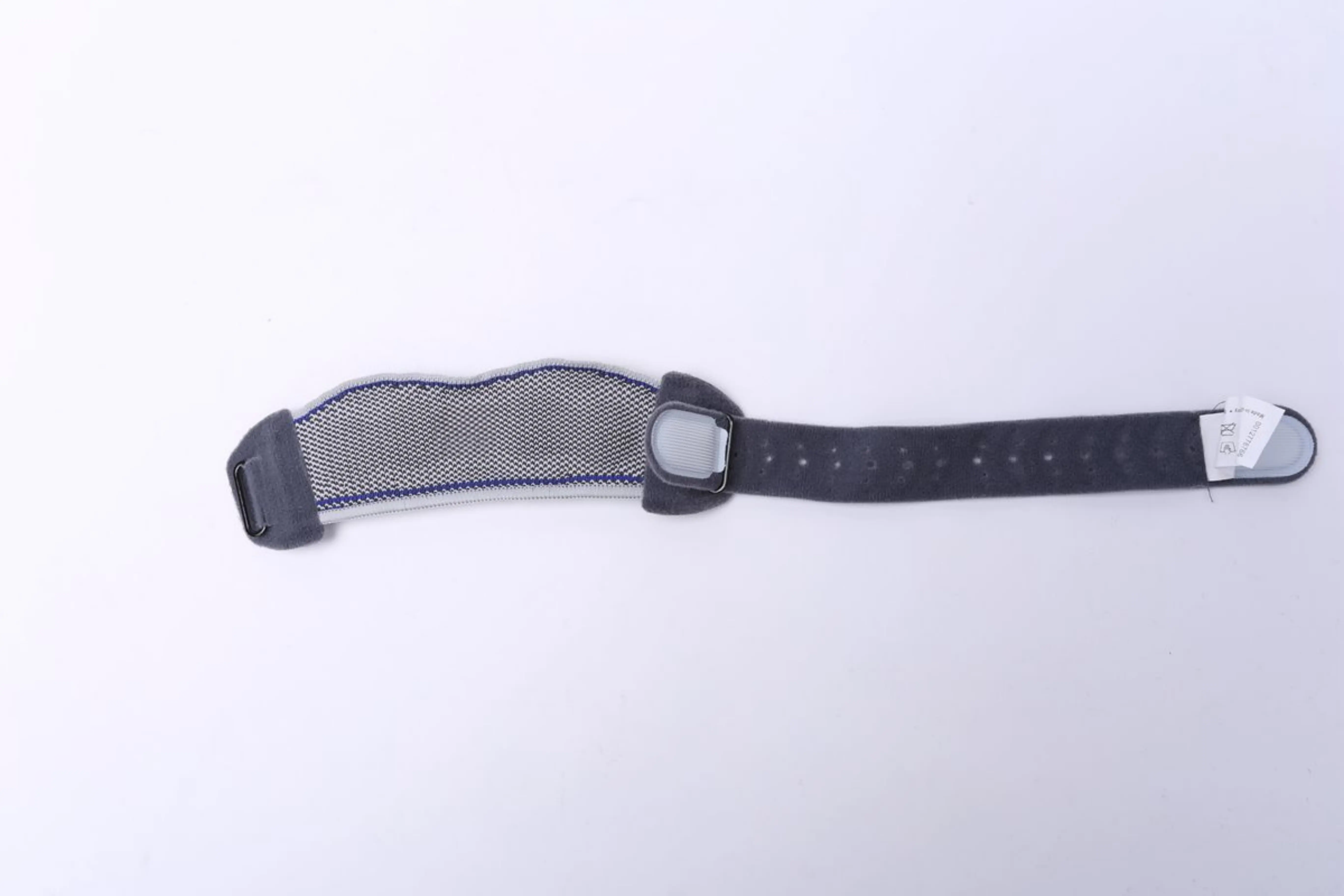 Wholesale Patella Knee Strap for Basketball Running Tendonitis Arthritis Suppliers, Manufacturer