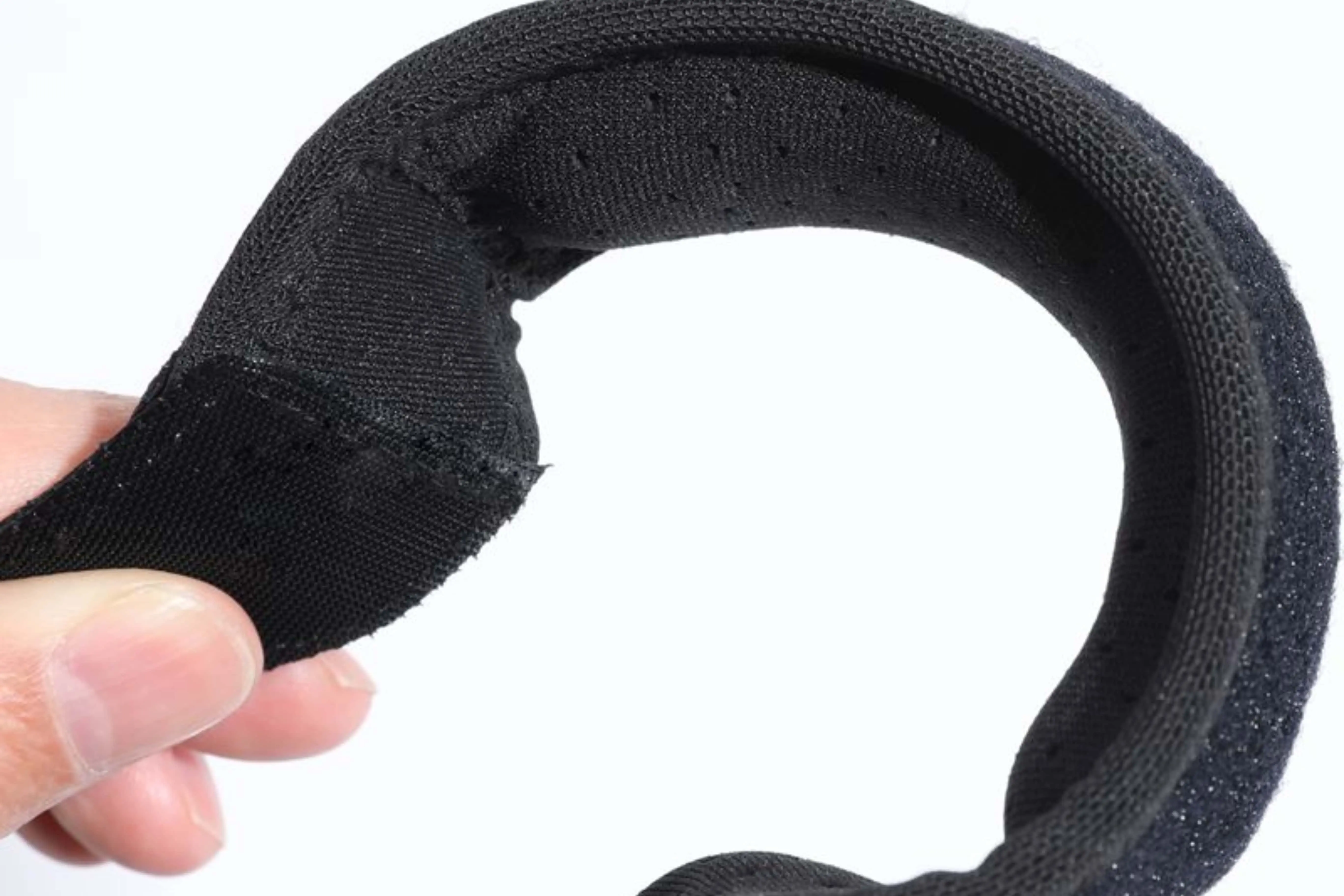 OEM Patella Tendon Stabilizer Strap for Hiking Manufacturer, Factory