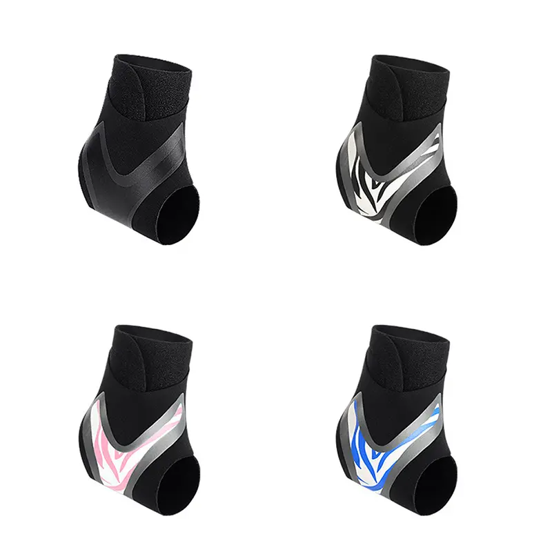 Comfortable Material Detail