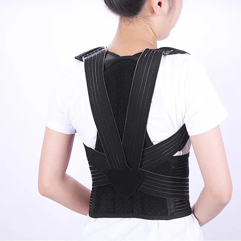 Back Support Usage 3