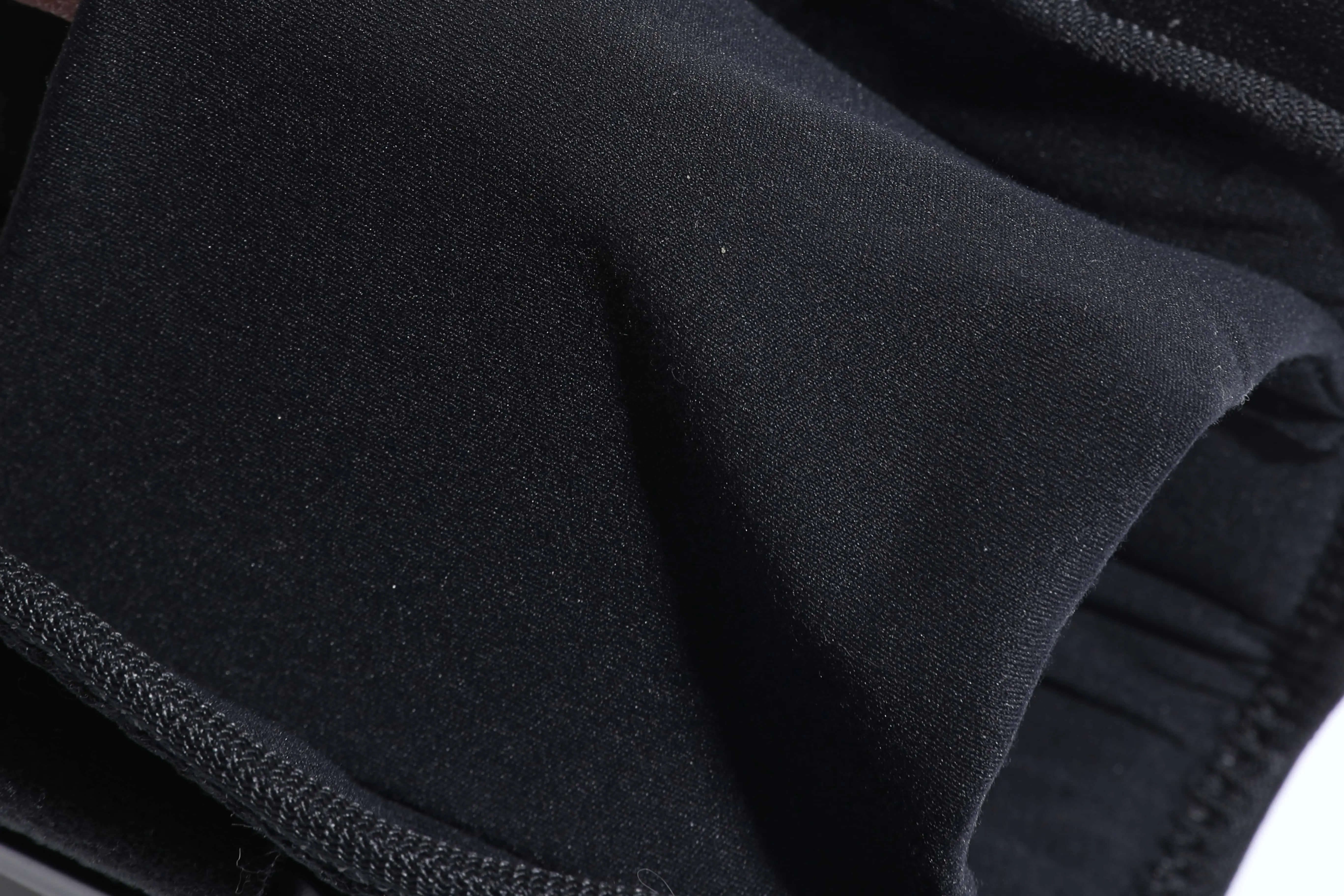 Wholesale Thumb Spica SplintWrist & Thumb Stabilizer Adjustable Wrist Brace Factories, Factory