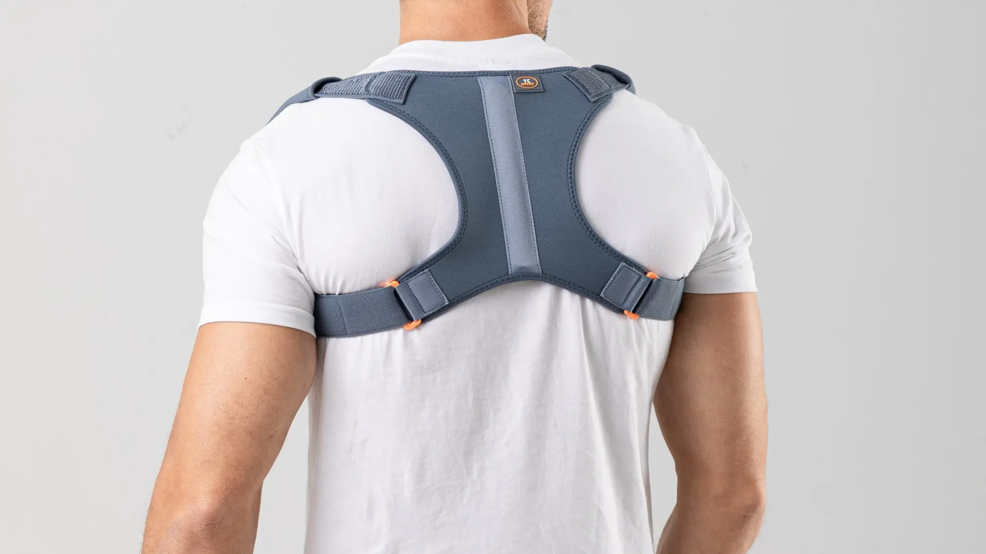 Custom Back Muscles Sports Posture Corrector Supplier, Suppliers