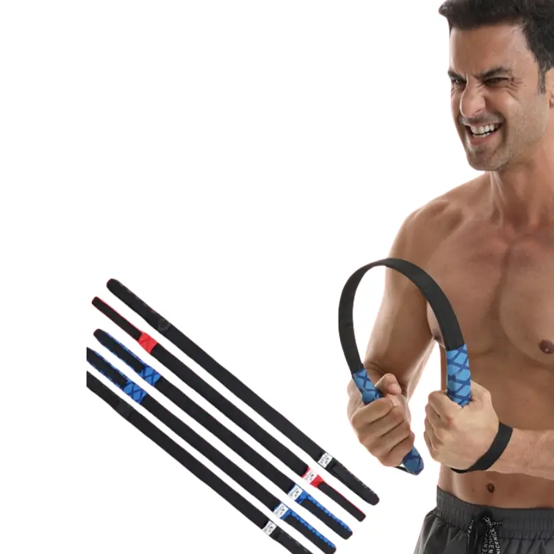 OEM 40 Kg Armbar Supplier, Factories