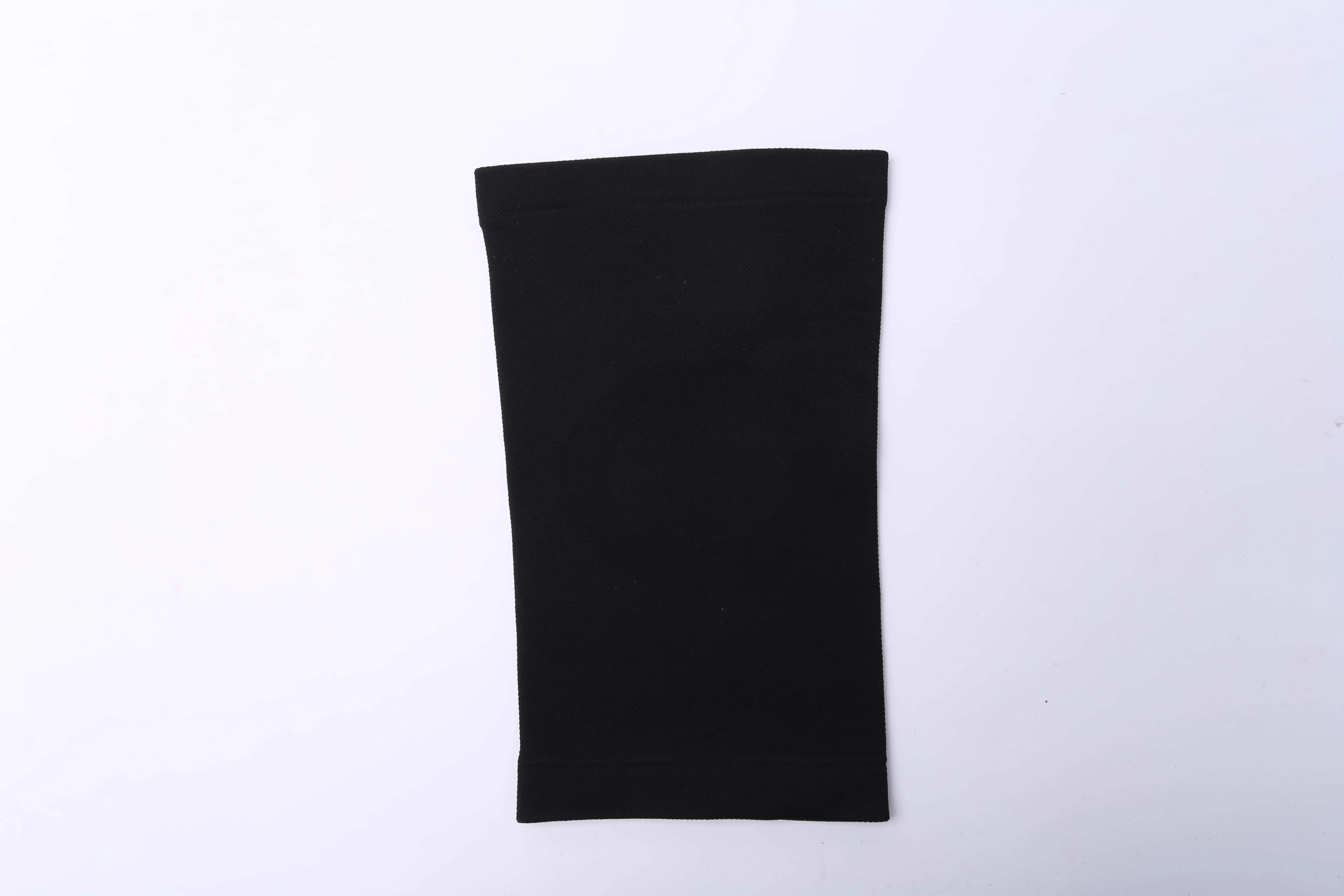 Wholesale Joint Protection Fitness Breathable Elastic Kneepad Factories, Factory